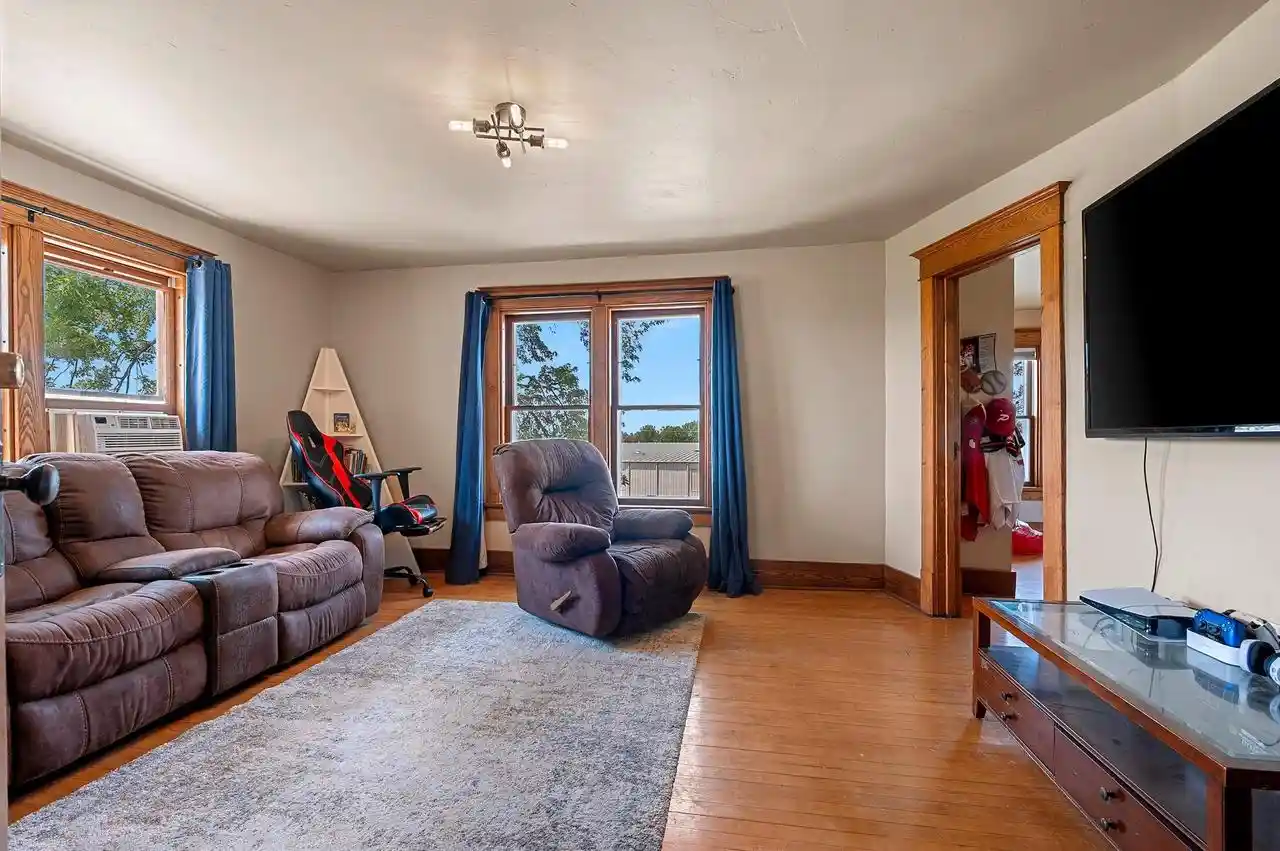 Homes for sale in Bonduel, WI | 418 S Cecil Street Street, Bonduel, WI 54107 | MLS# 50326960