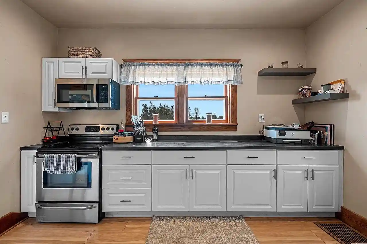 Homes for sale in Bonduel, WI | 418 S Cecil Street Street, Bonduel, WI 54107 | MLS# 50326960