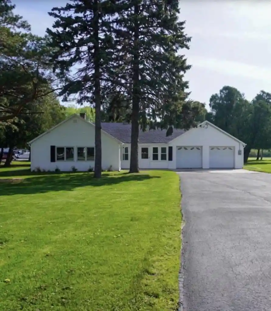 1st image of 535 Van Dyne Road Road, Fond Du Lac, WI 54937 | MLS# 50326961