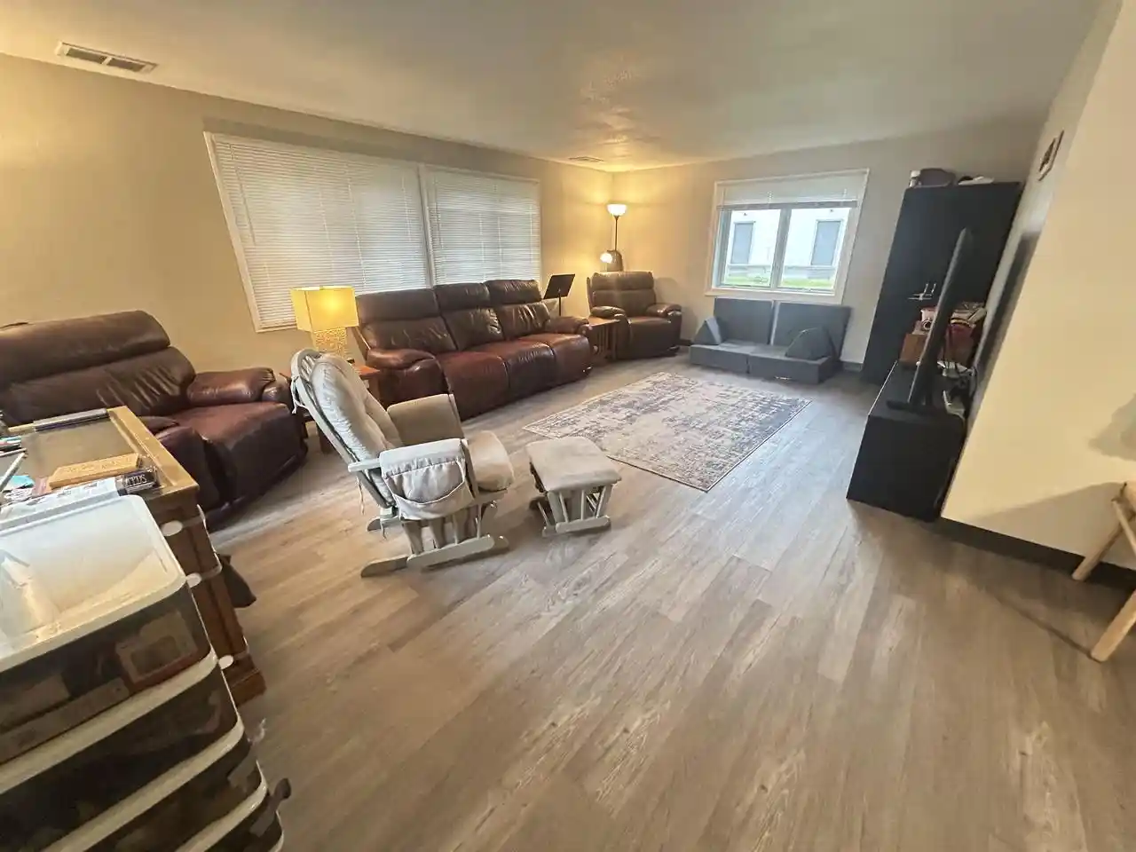 3rd image of 535 Van Dyne Road Road, Fond Du Lac, WI 54937 | MLS# 50326961