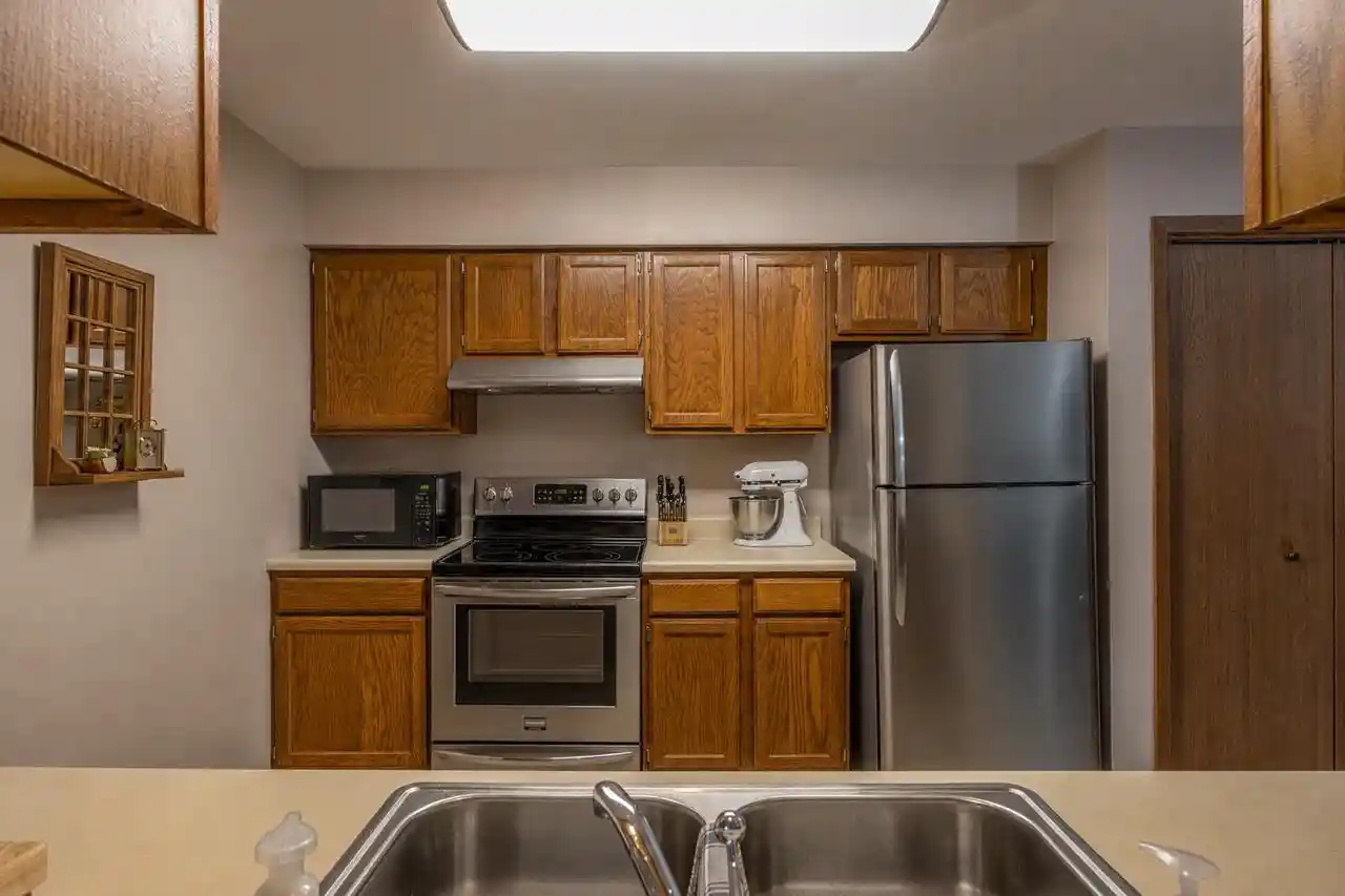 Homes for sale in Neenah, WI | 930 Manor Dr Dr #63, Neenah, WI 54956 | MLS# 50326962
