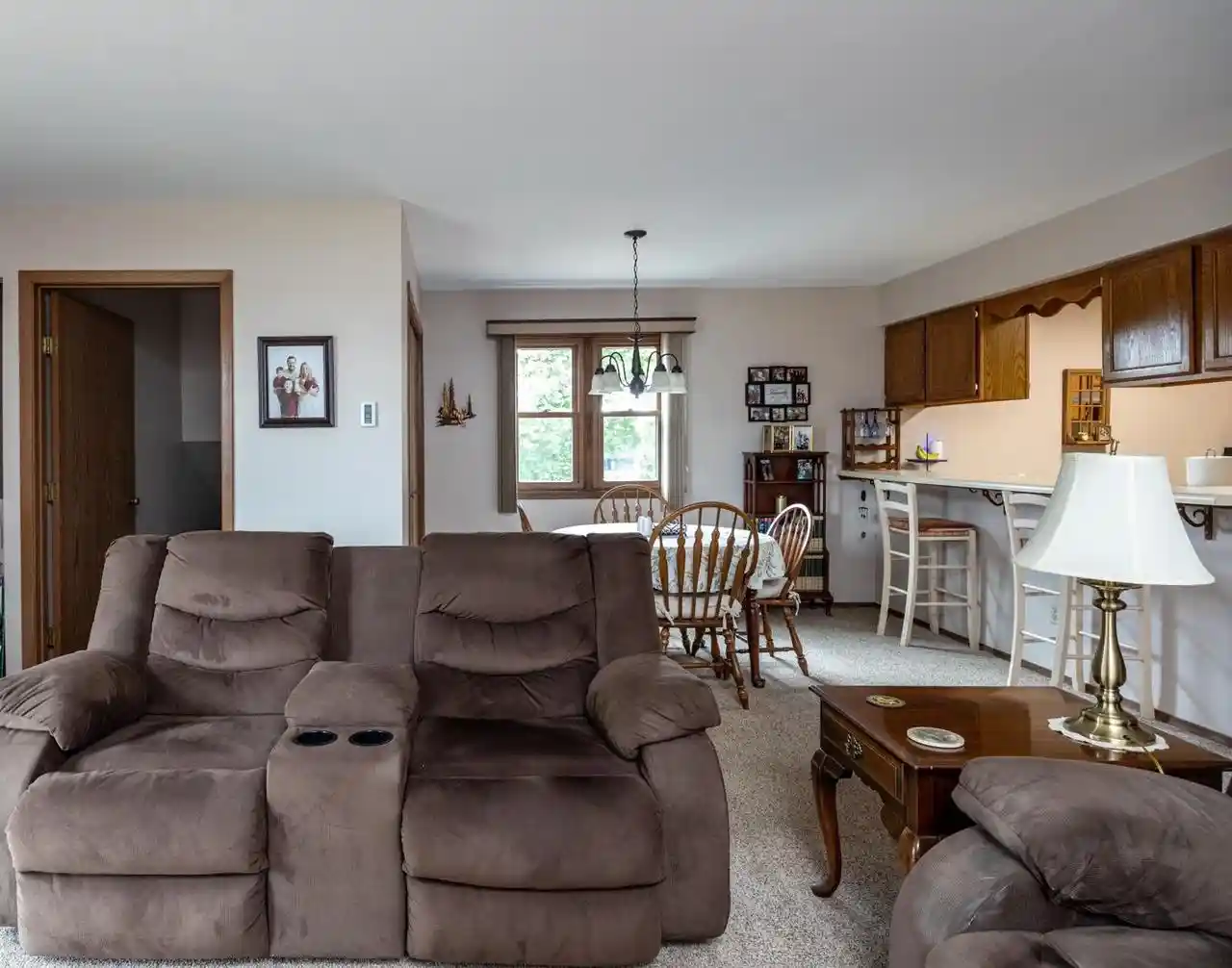 Homes for sale in Neenah, WI | 930 Manor Dr Dr #63, Neenah, WI 54956 | MLS# 50326962