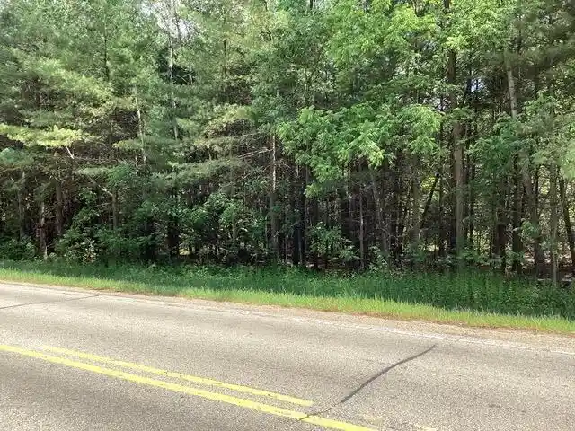 Homes for sale in Neshkoro, WI | County Rd E, Neshkoro, WI 54960 | MLS# 50326974