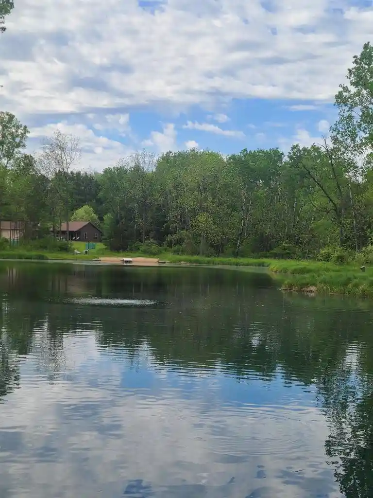 Homes for sale in Neshkoro, WI | County Rd E, Neshkoro, WI 54960 | MLS# 50326974