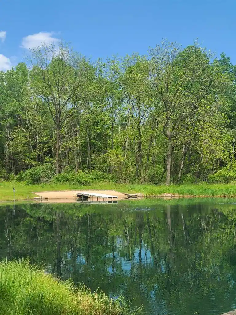 Homes for sale in Neshkoro, WI | County Rd E, Neshkoro, WI 54960 | MLS# 50326974