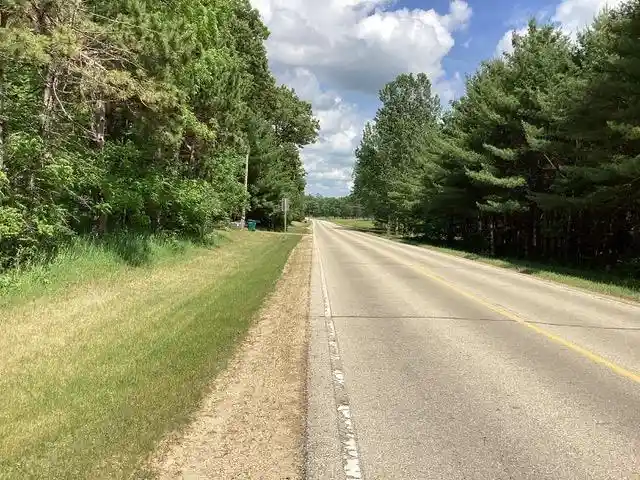 Homes for sale in Neshkoro, WI | County Rd E, Neshkoro, WI 54960 | MLS# 50326974