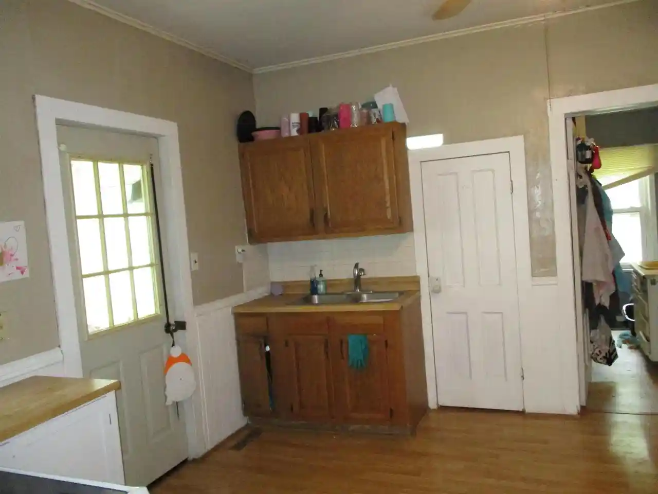 Homes for sale in Prairie Du Chien, WI | 215 S Prairie Street Street, Prairie Du Chien, WI 53821 | MLS# 2025308