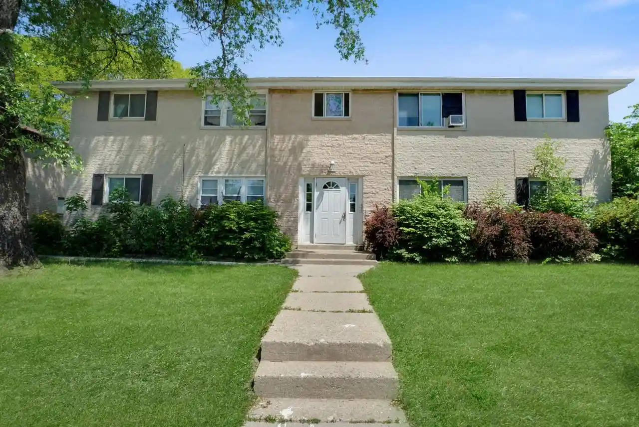 Homes for sale in Milwaukee, WI | 5730 N 91st Street Street, Milwaukee, WI 53225 | MLS# 1966210