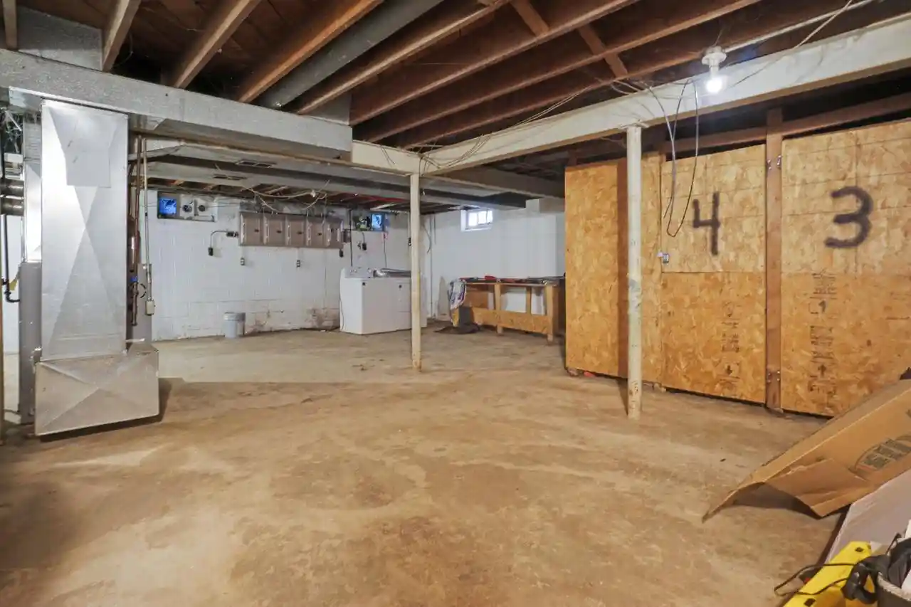 Homes for sale in Milwaukee, WI | 5730 N 91St Street Street, Milwaukee, WI 53225 | MLS# 1966210