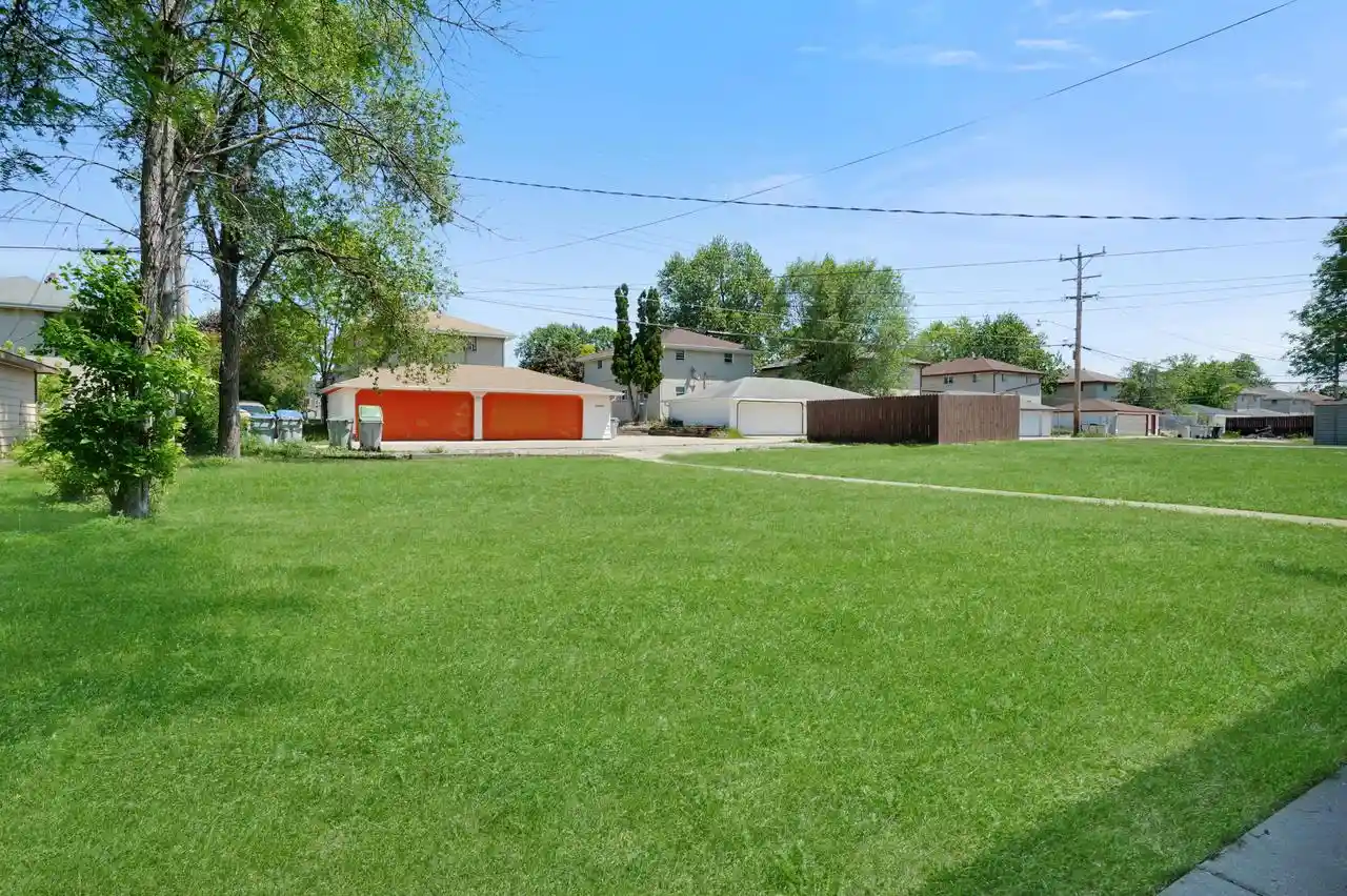 Homes for sale in Milwaukee, WI | 5730 N 91St Street Street, Milwaukee, WI 53225 | MLS# 1966210