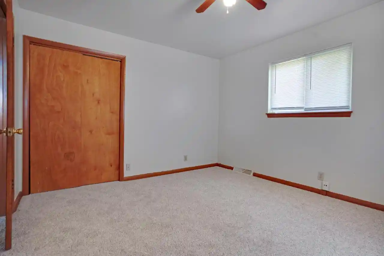 Homes for sale in Milwaukee, WI | 5730 N 91st Street Street, Milwaukee, WI 53225 | MLS# 1966210