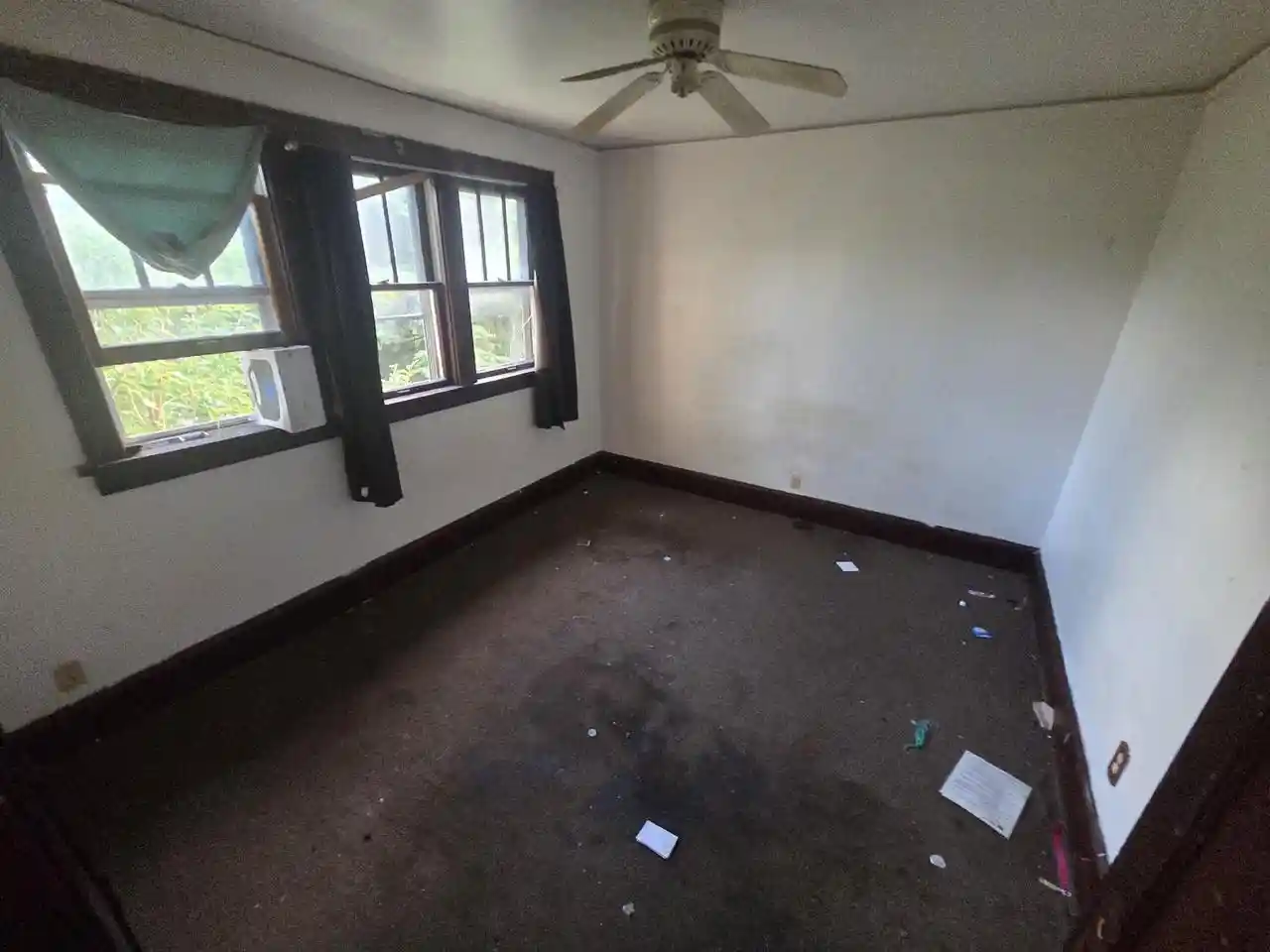 Photo 2 of Single family home for sale at 3908 N 22nd Street Street, Milwaukee, WI 53206 | MLS# 1966208 | Listing updated on 2026-09-16