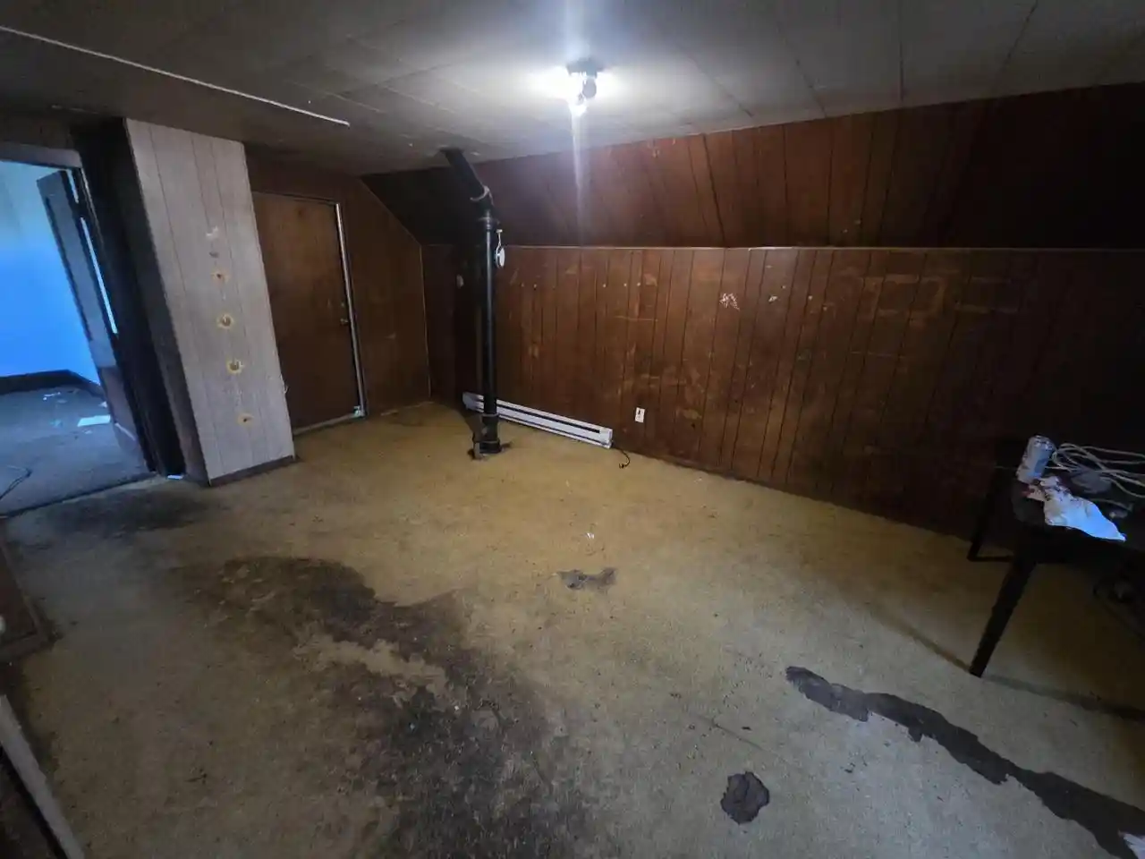 Photo 3 of Single family home for sale at 3908 N 22nd Street Street, Milwaukee, WI 53206 | MLS# 1966208 | Listing updated on 2026-09-16