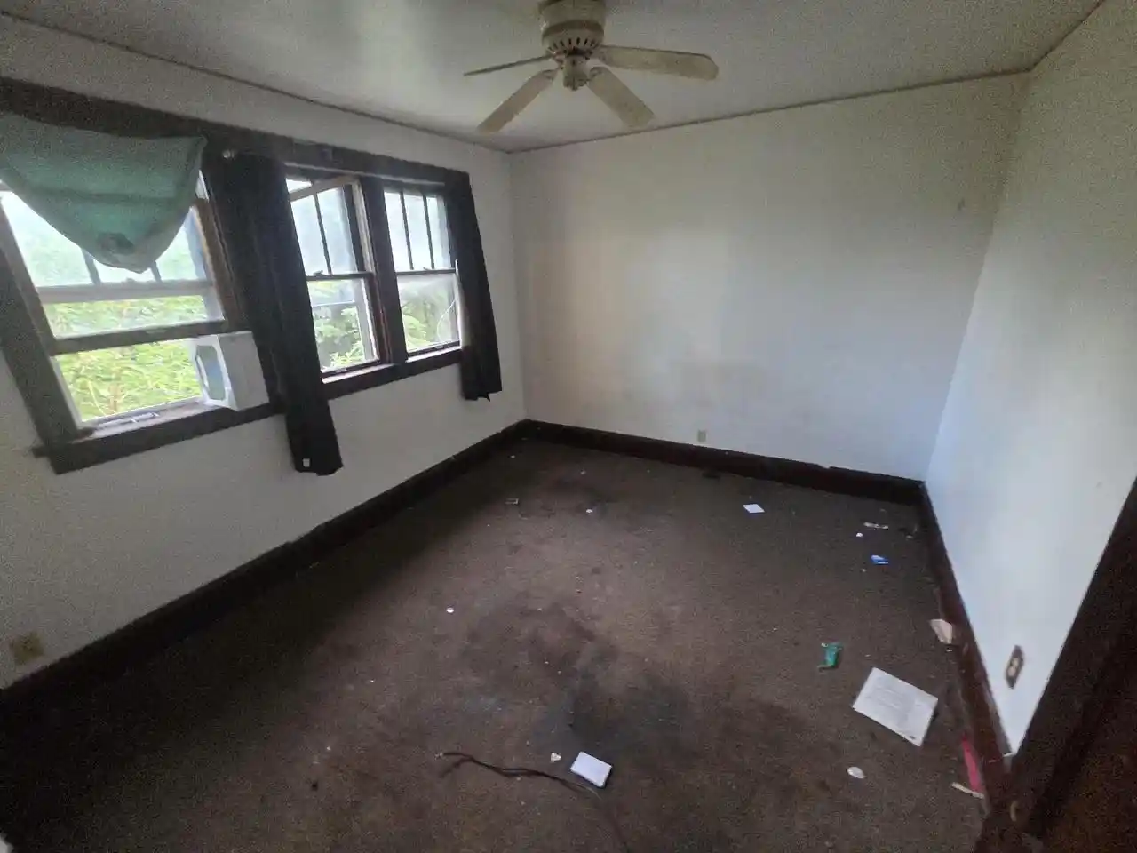Photo 3 of Single family home for sale at 3908 N 22Nd Street Street, Milwaukee, WI 53206 | MLS# 1966208 | Listing updated on 2026-09-16