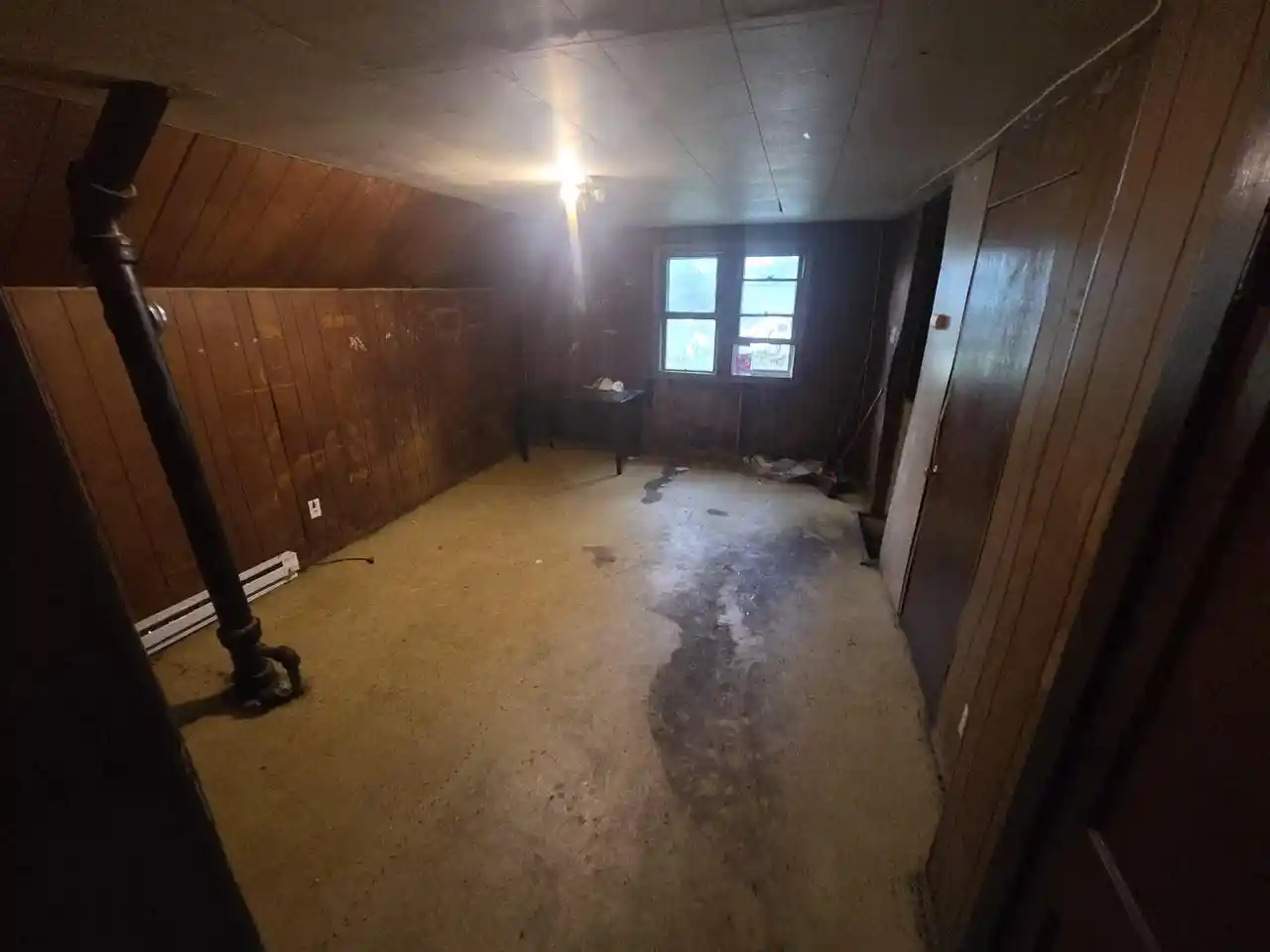 Photo 4 of Single family home for sale at 3908 N 22Nd Street Street, Milwaukee, WI 53206 | MLS# 1966208 | Listing updated on 2026-09-16