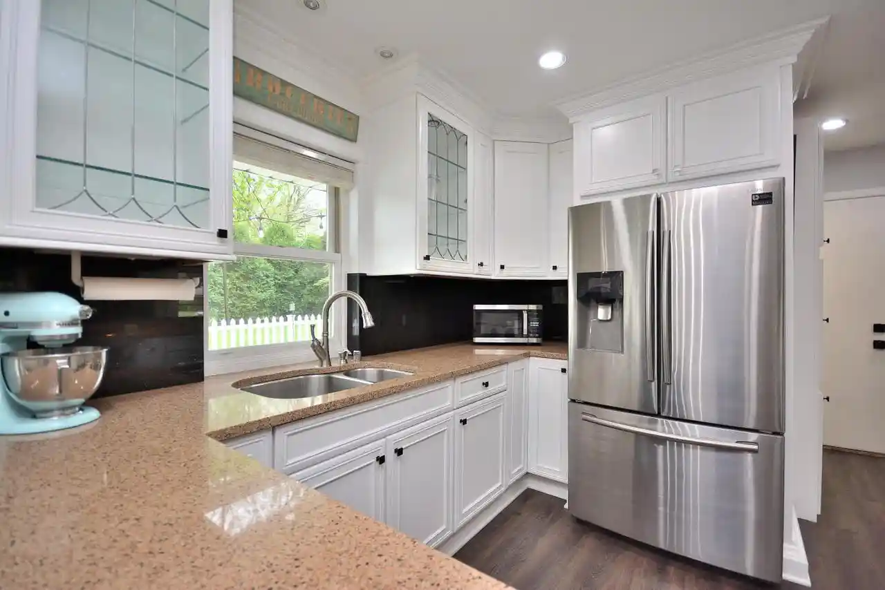 4th image of 12905 Wembley Road Road, Brookfield, WI 53005 | MLS# 1966209