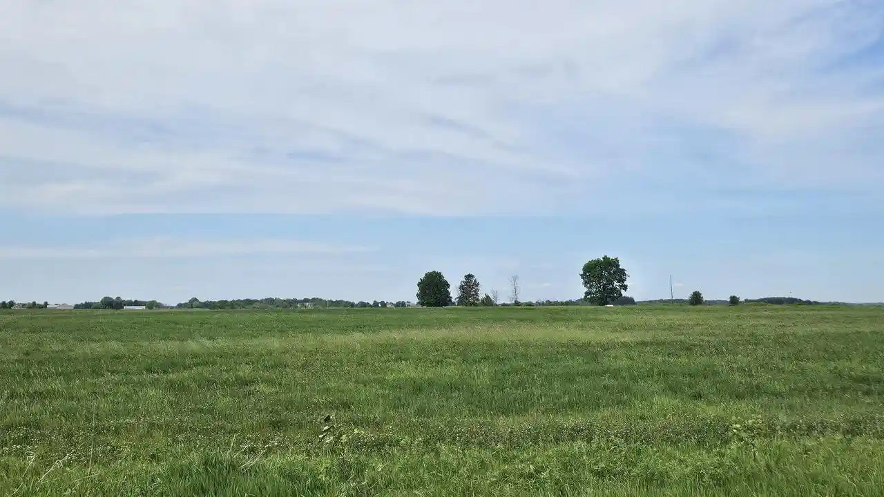 Homes for sale in Berlin, WI | W1502 Cypress Avenue Avenue, Berlin, WI 54923 | MLS# 50326966