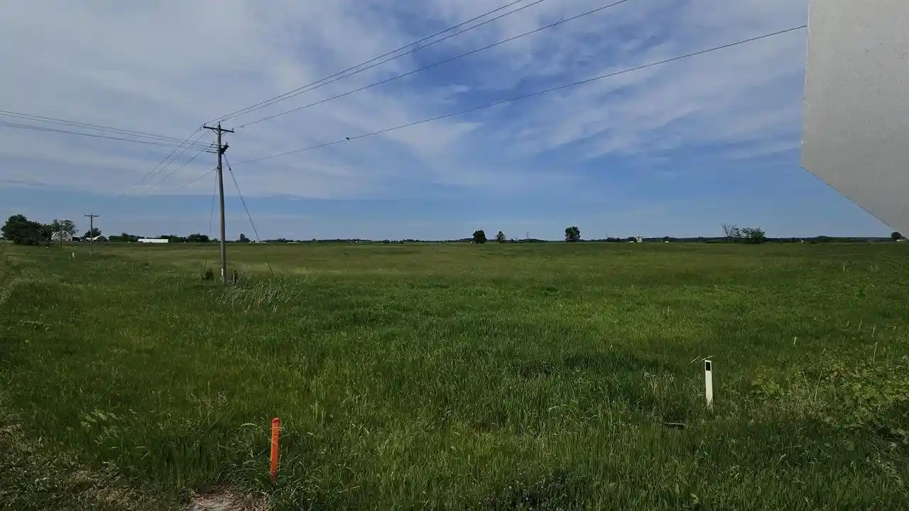 Homes for sale in Berlin, WI | W1502 Cypress Avenue Avenue, Berlin, WI 54923 | MLS# 50326966