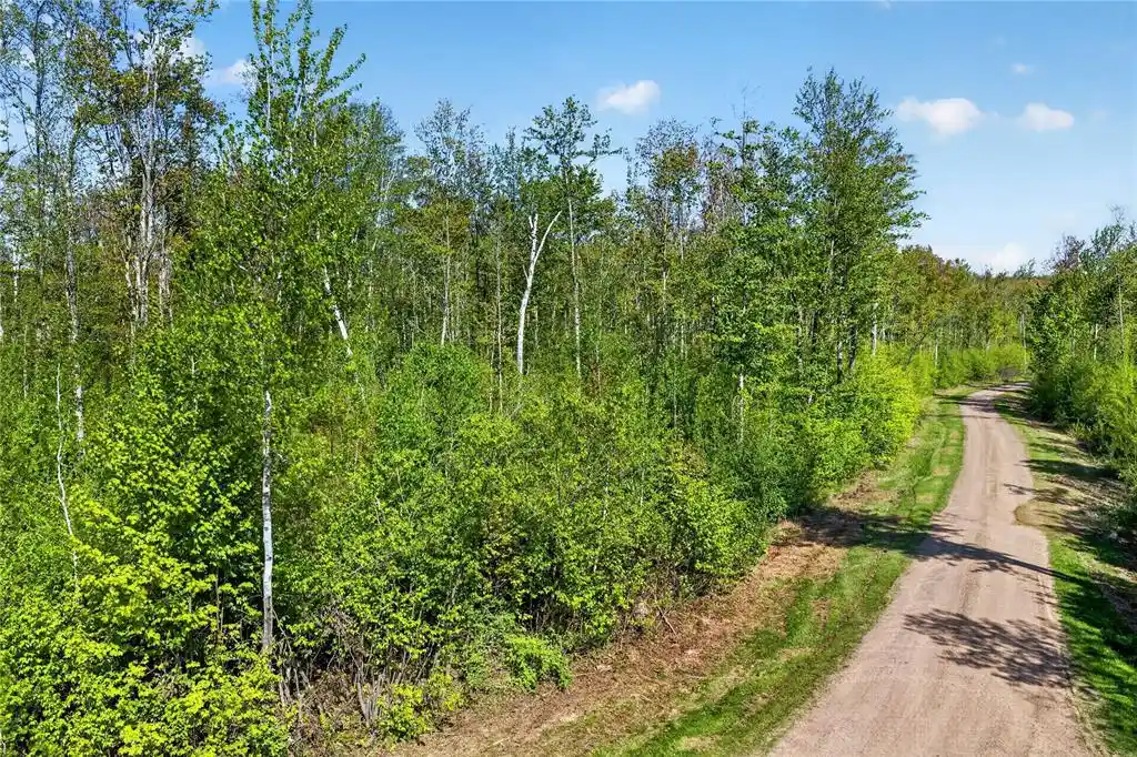 Homes for sale in Ojibwa, WI | Lot 40 Horse Creek Trail, Ojibwa, WI 54862 | MLS# 1601677