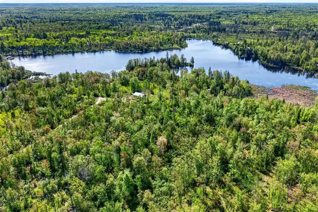 Homes for sale in Ojibwa, WI | Lot 40 Horse Creek Trail, Ojibwa, WI 54862 | MLS# 1601677