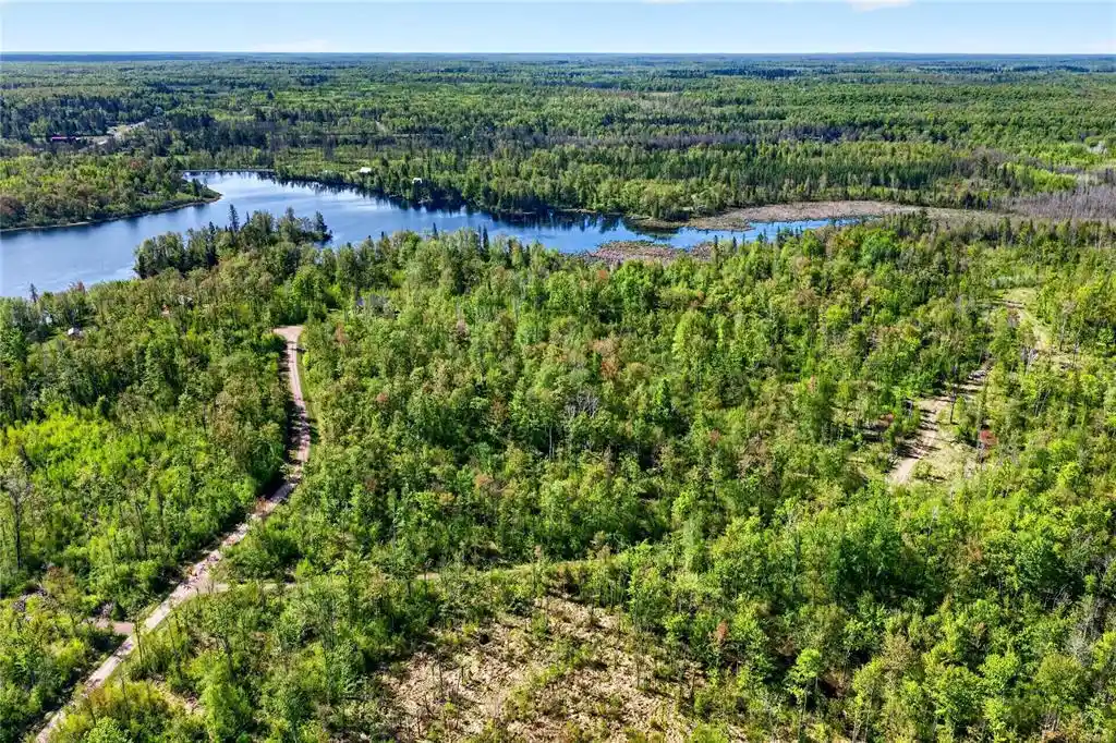 Homes for sale in Ojibwa, WI | Lot 41 Horse Creek Trail, Ojibwa, WI 54862 | MLS# 1601676