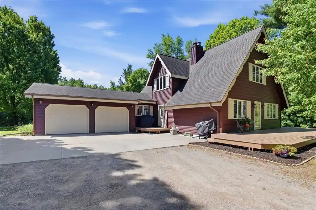 1st image of 1767 28th Avenue Avenue, Rice Lake, WI 54868 | MLS# 1602027