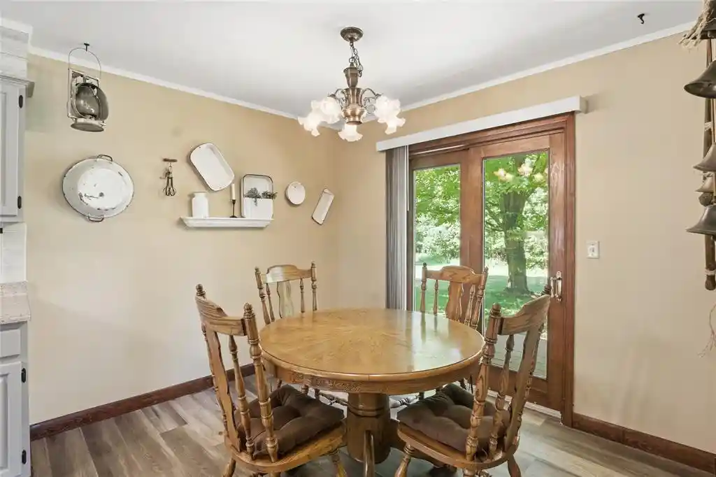 2nd image of 1767 28th Avenue Avenue, Rice Lake, WI 54868 | MLS# 1602027