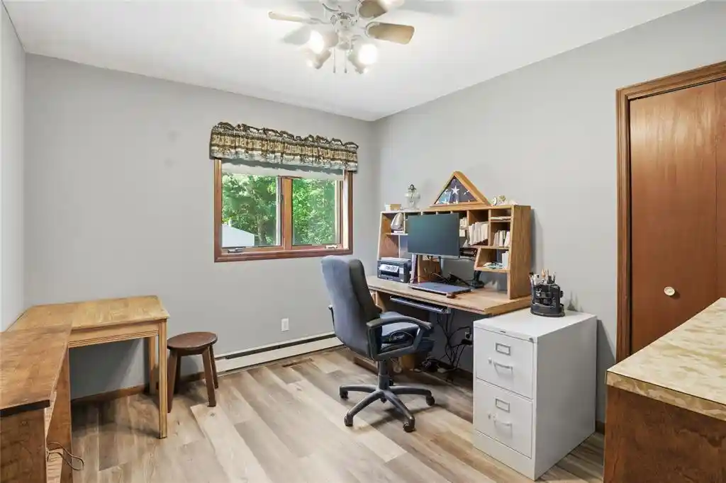 3rd image of 1767 28Th Avenue Avenue, Rice Lake, WI 54868 | MLS# 1602027