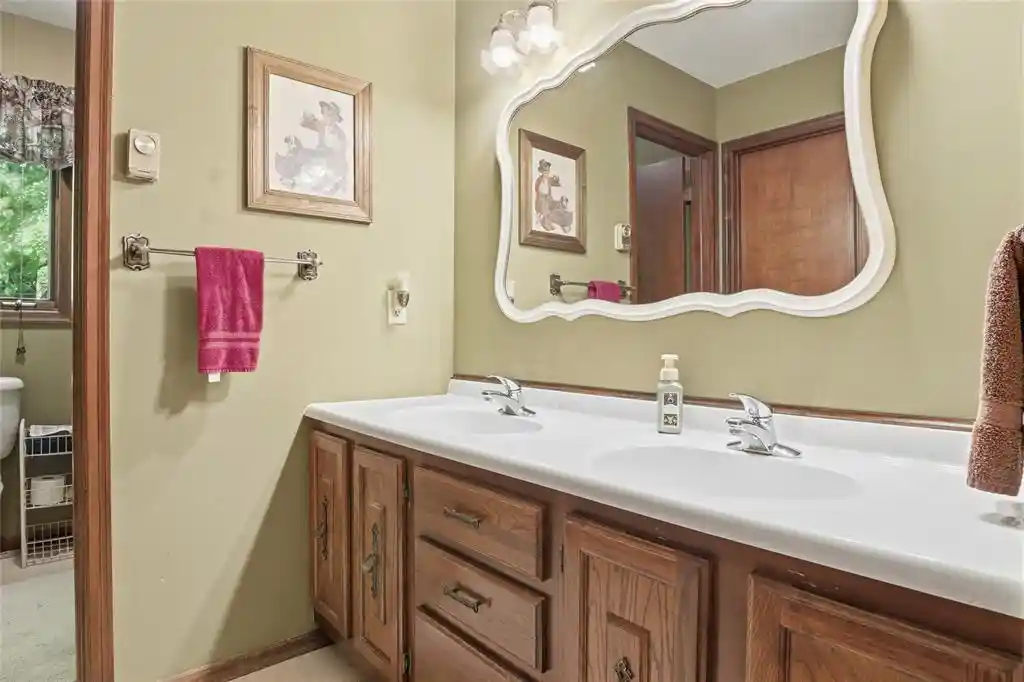 4th image of 1767 28Th Avenue Avenue, Rice Lake, WI 54868 | MLS# 1602027