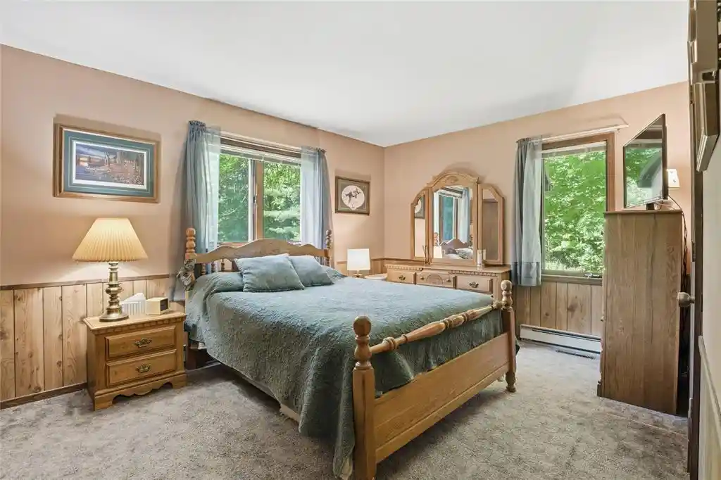 5th image of 1767 28Th Avenue Avenue, Rice Lake, WI 54868 | MLS# 1602027