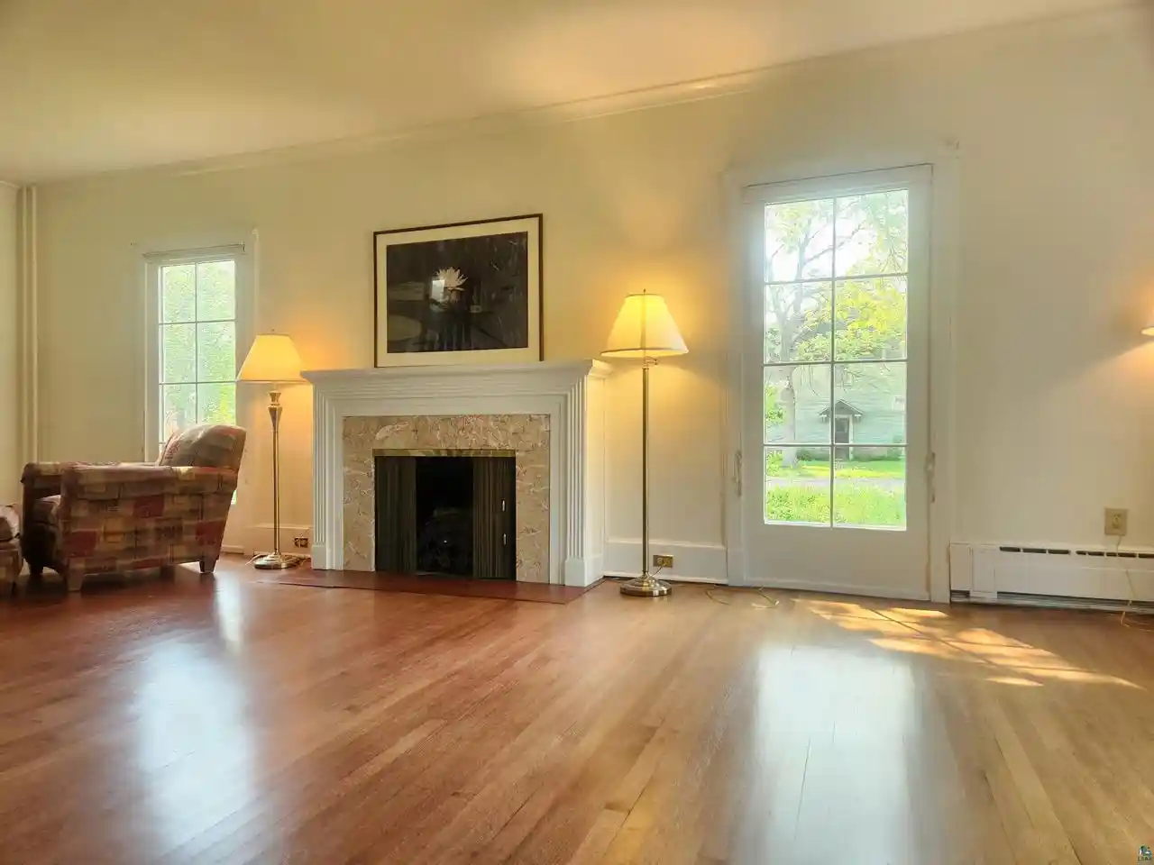 Homes for sale in Ashland, WI | 822 Macarthur Ave Ave, Ashland, WI 54806 | MLS# 6125898