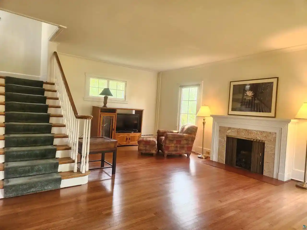 Homes for sale in Ashland, WI | 822 Macarthur Ave Ave, Ashland, WI 54806 | MLS# 6125898