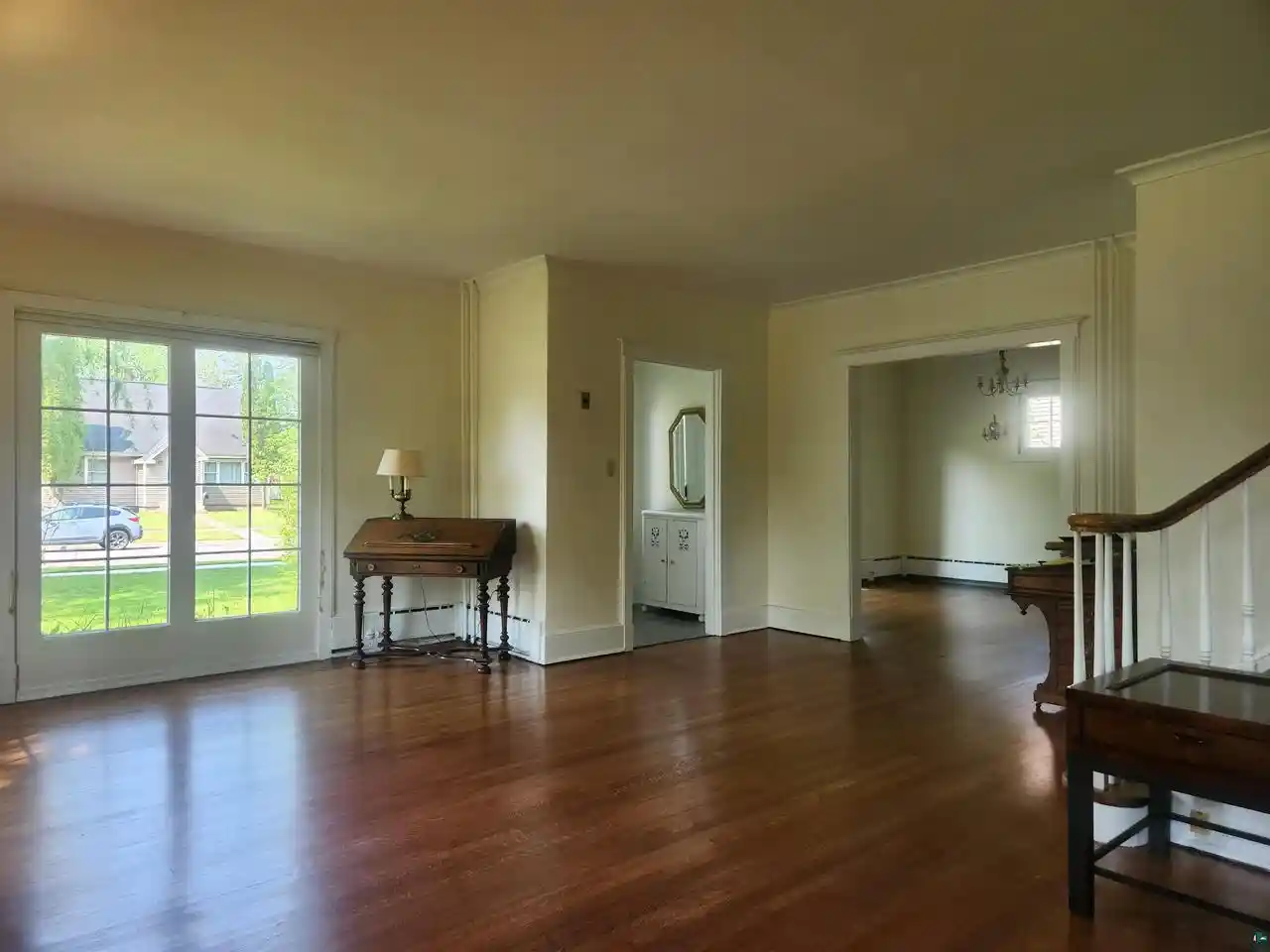 Homes for sale in Ashland, WI | 822 Macarthur Ave Ave, Ashland, WI 54806 | MLS# 6125898