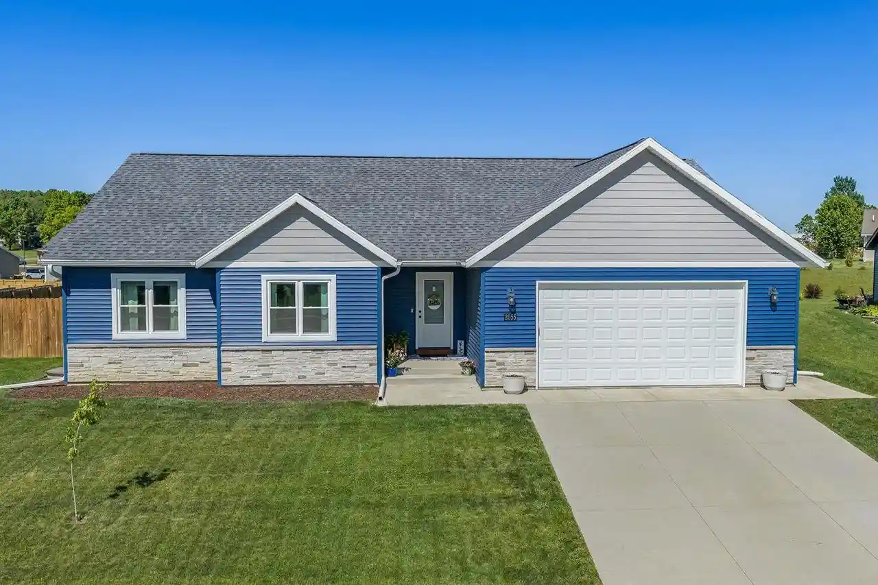 Homes for sale in Reedsburg, WI | 2055 Willow Run, Reedsburg, WI 53959 | MLS# 2025310
