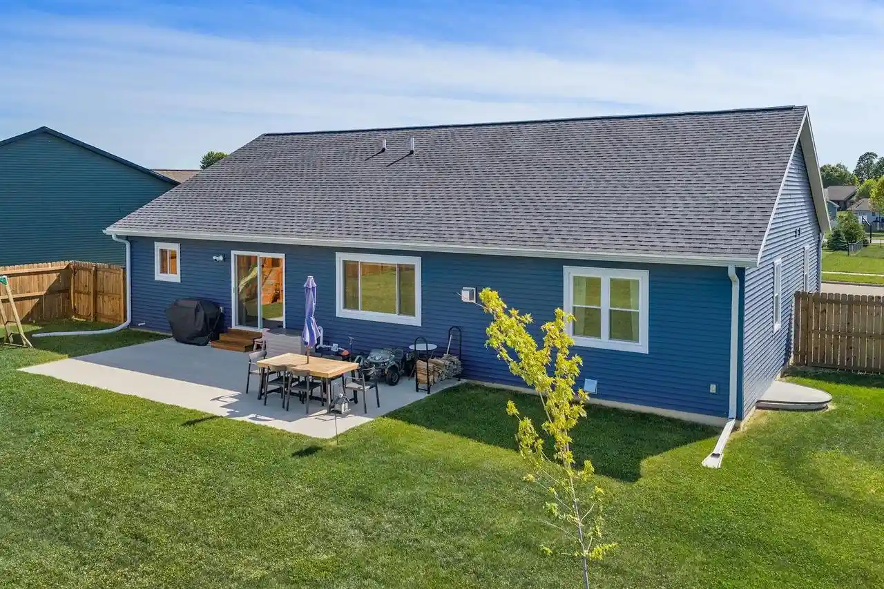 Homes for sale in Reedsburg, WI | 2055 Willow Run, Reedsburg, WI 53959 | MLS# 2025310
