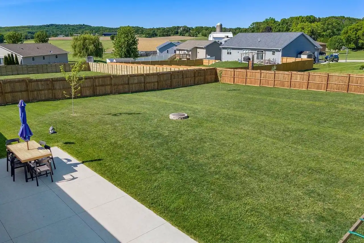 Homes for sale in Reedsburg, WI | 2055 Willow Run, Reedsburg, WI 53959 | MLS# 2025310