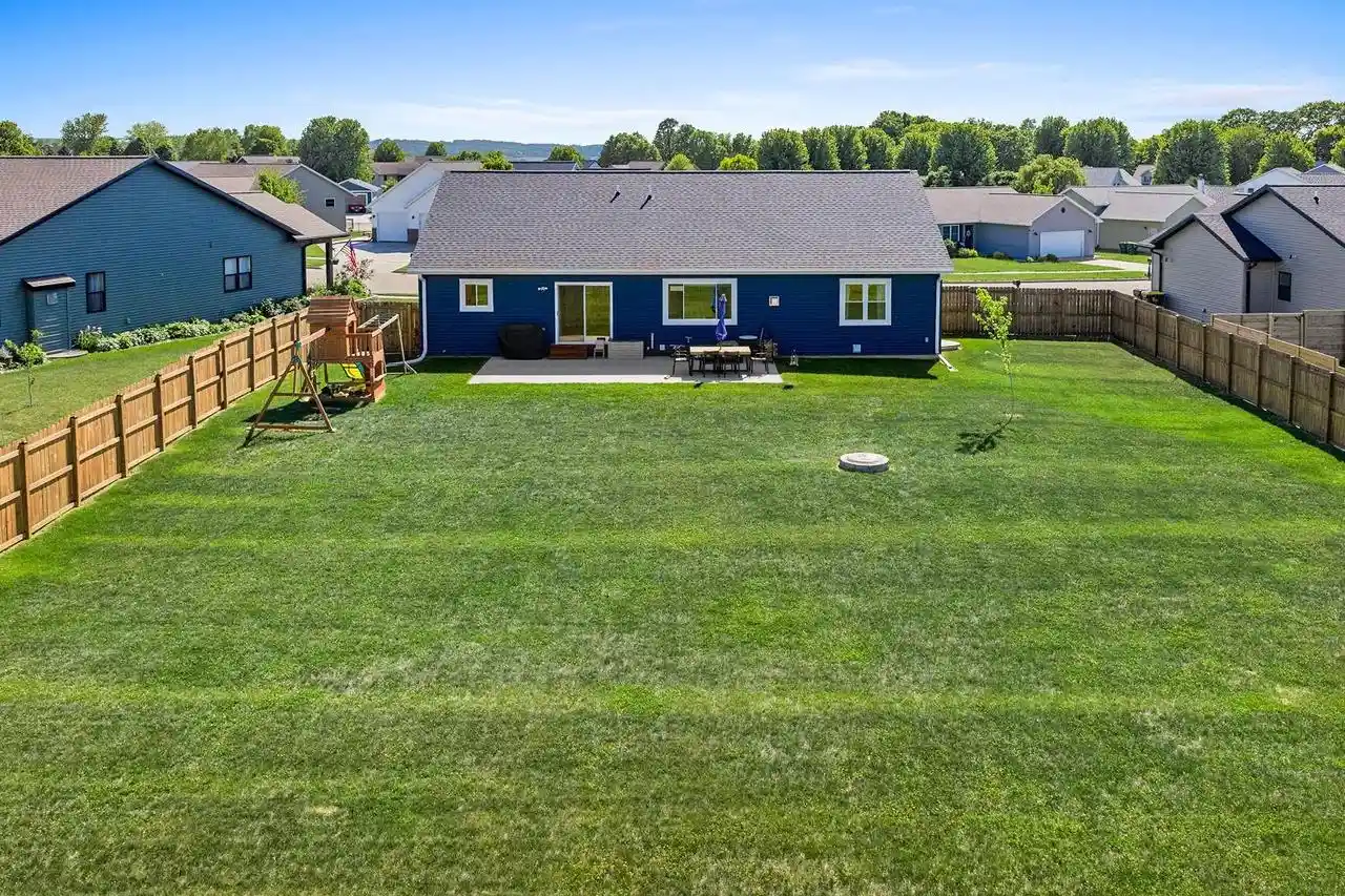Homes for sale in Reedsburg, WI | 2055 Willow Run, Reedsburg, WI 53959 | MLS# 2025310