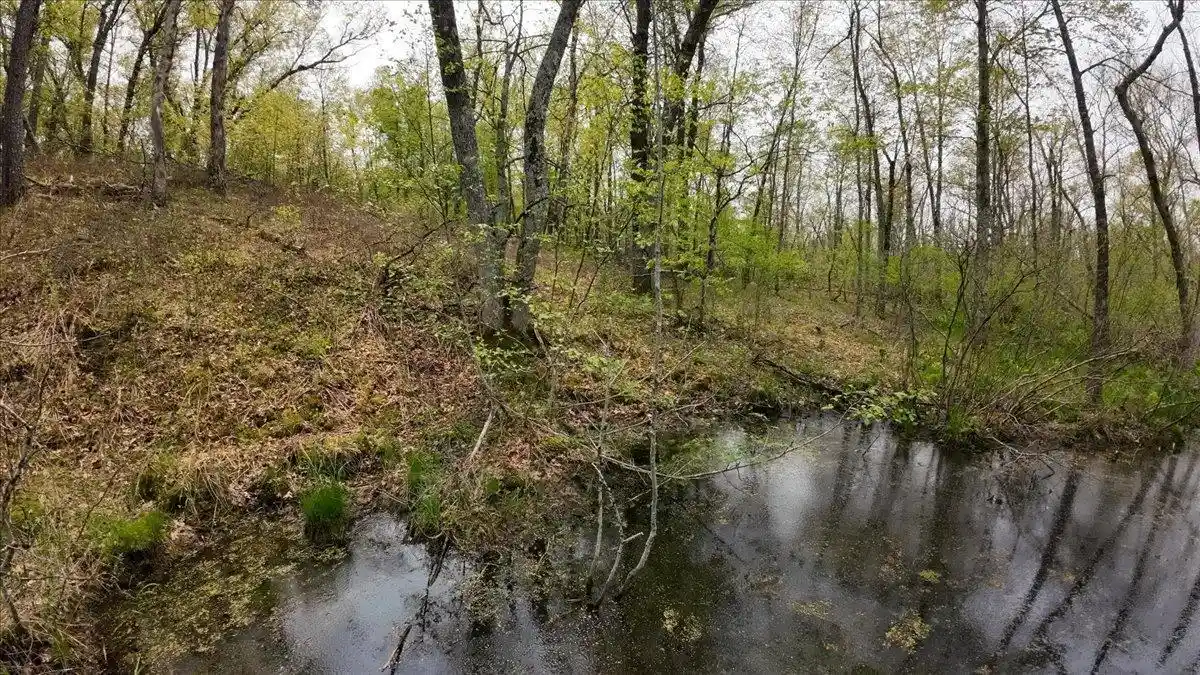 2nd image of Lot 14 W 6th Dr Dr, Hancock, WI 54943 | MLS# 2025311