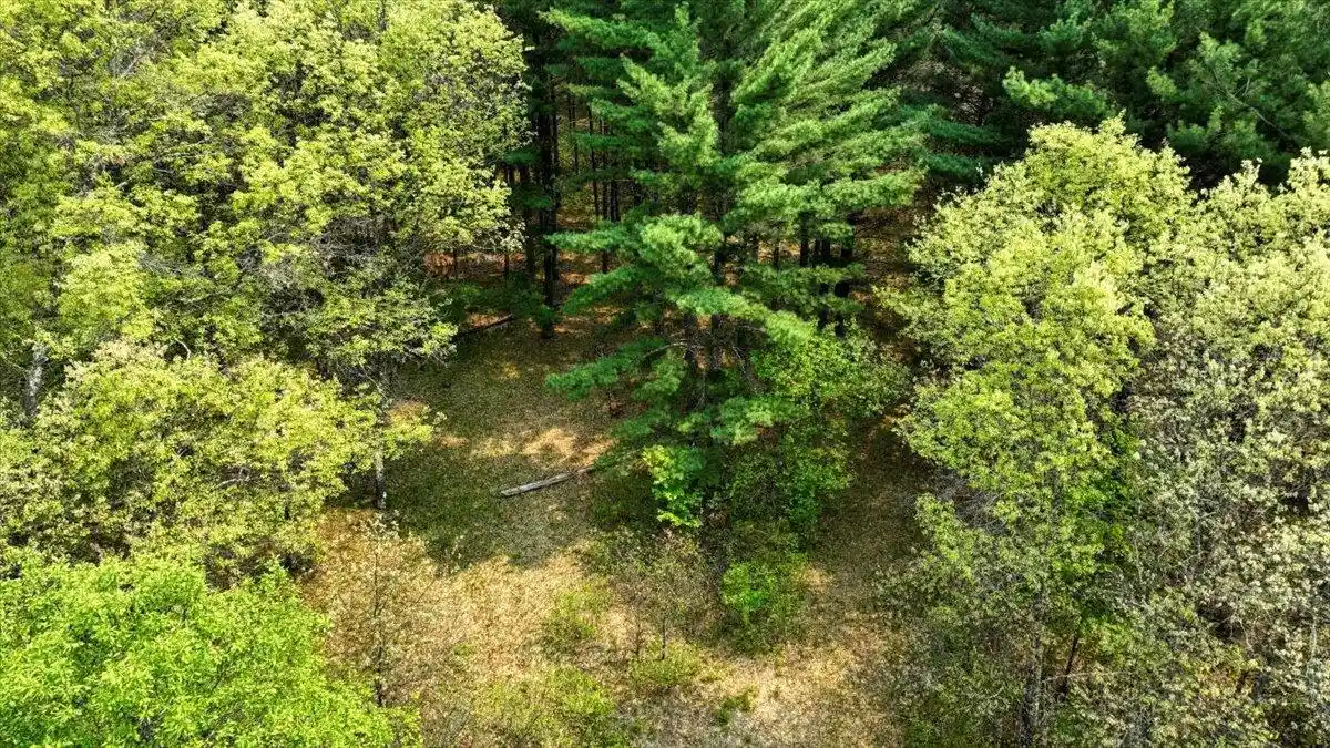 4th image of Lot 14 W 6Th Dr Dr, Hancock, WI 54943 | MLS# 2025311