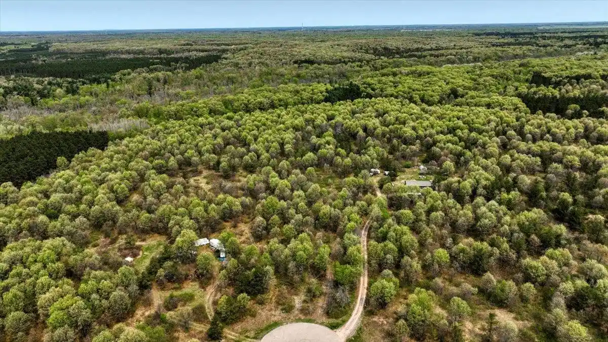5th image of Lot 14 W 6Th Dr Dr, Hancock, WI 54943 | MLS# 2025311