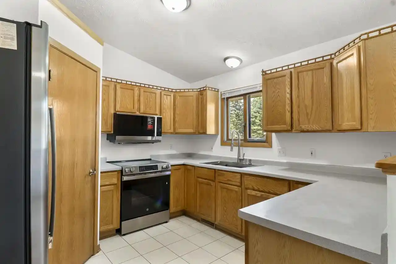 2nd image of 3316 Afton Road Road, Janesville, WI 53548 | MLS# 2025313