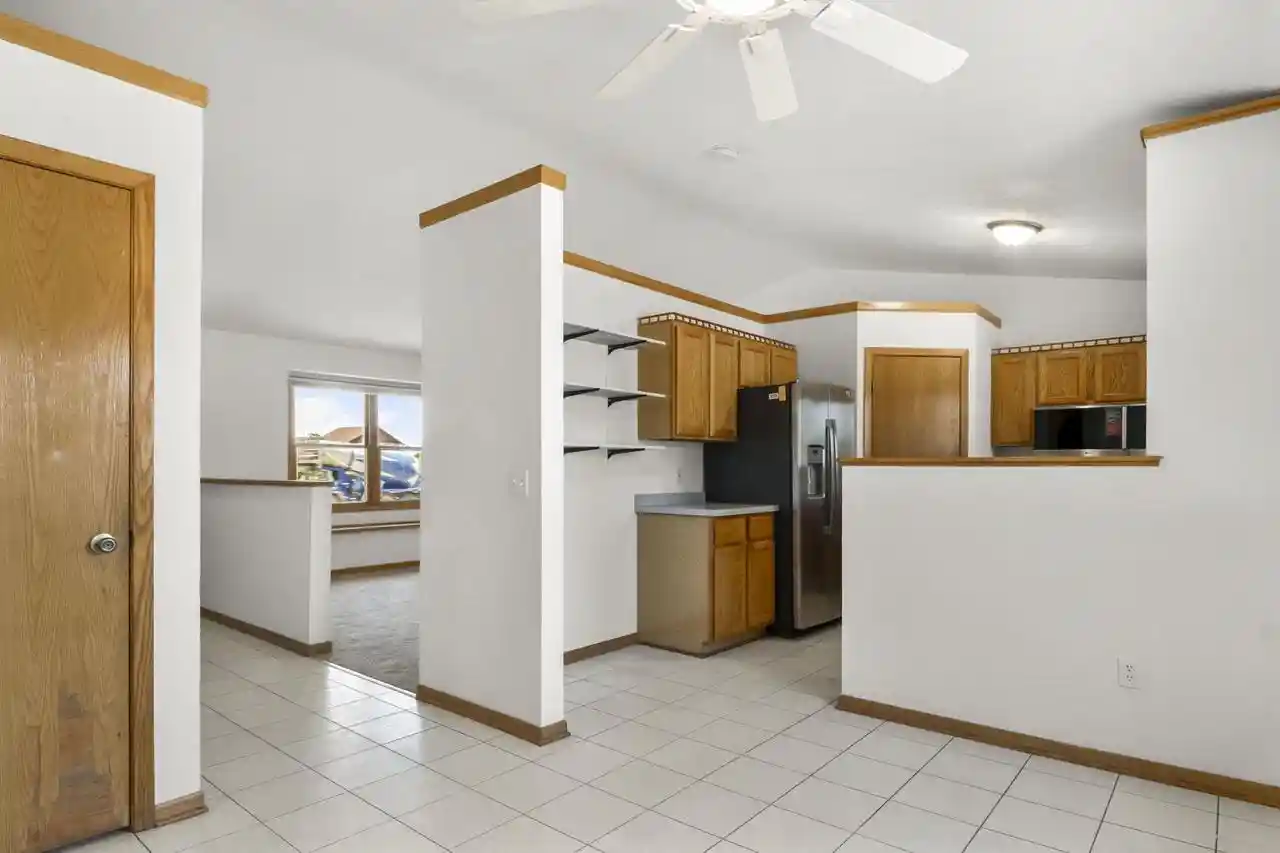 Photo 3 of Single family home for sale at 3316 Afton Road Road, Janesville, WI 53548 | MLS# 2025313 | Listing updated on 2026-08-13