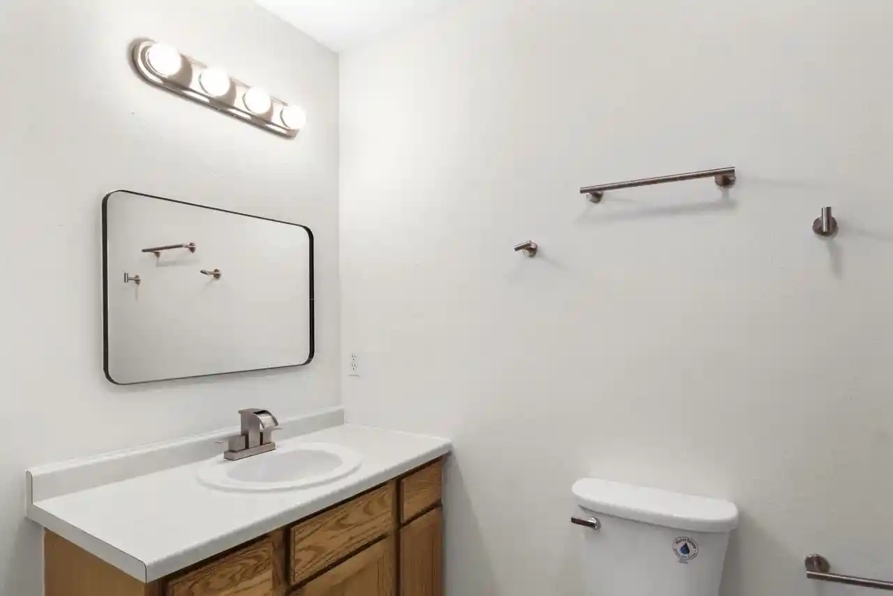 Photo 3 of Single family home for sale at 3316 Afton Road Road, Janesville, WI 53548 | MLS# 2025313 | Listing updated on 2026-08-13
