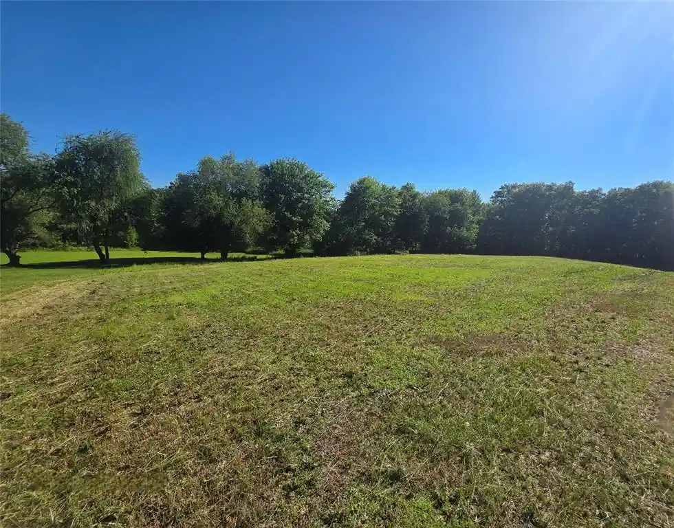 Homes for sale in Merrillan, WI | W10306 Prindle Road Road, Merrillan, WI 54754 | MLS# 1602022
