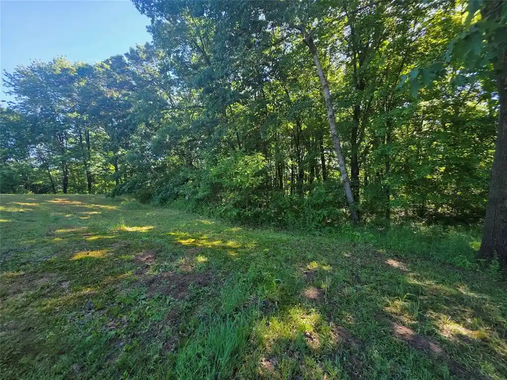 Homes for sale in Merrillan, WI | W10306 Prindle Road Road, Merrillan, WI 54754 | MLS# 1602022