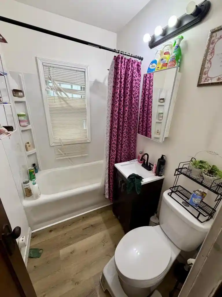 Photo 3 of Multi family home for sale at 2838 N 49th Street Street #2840, Milwaukee, WI 53210 | MLS# 1966220 | Listing updated on 2026-09-15