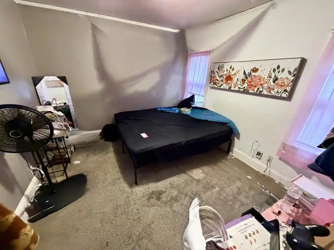 Photo 3 of Multi family home for sale at 2838 N 49Th Street Street #2840, Milwaukee, WI 53210 | MLS# 1966220 | Listing updated on 2026-09-15