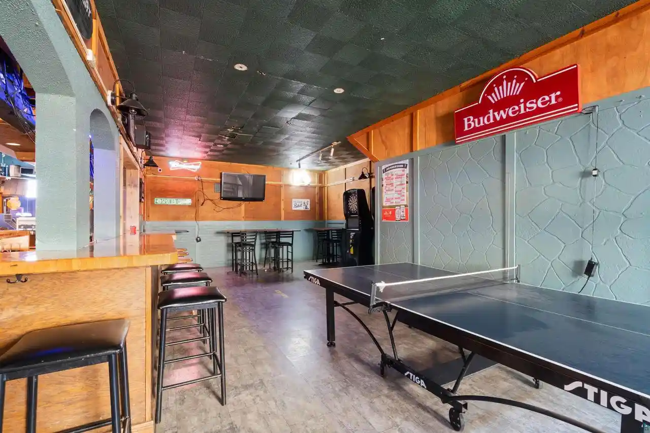 4th image of 1222 Tower Ave Ave, Superior, WI 54880 | MLS# 6125900