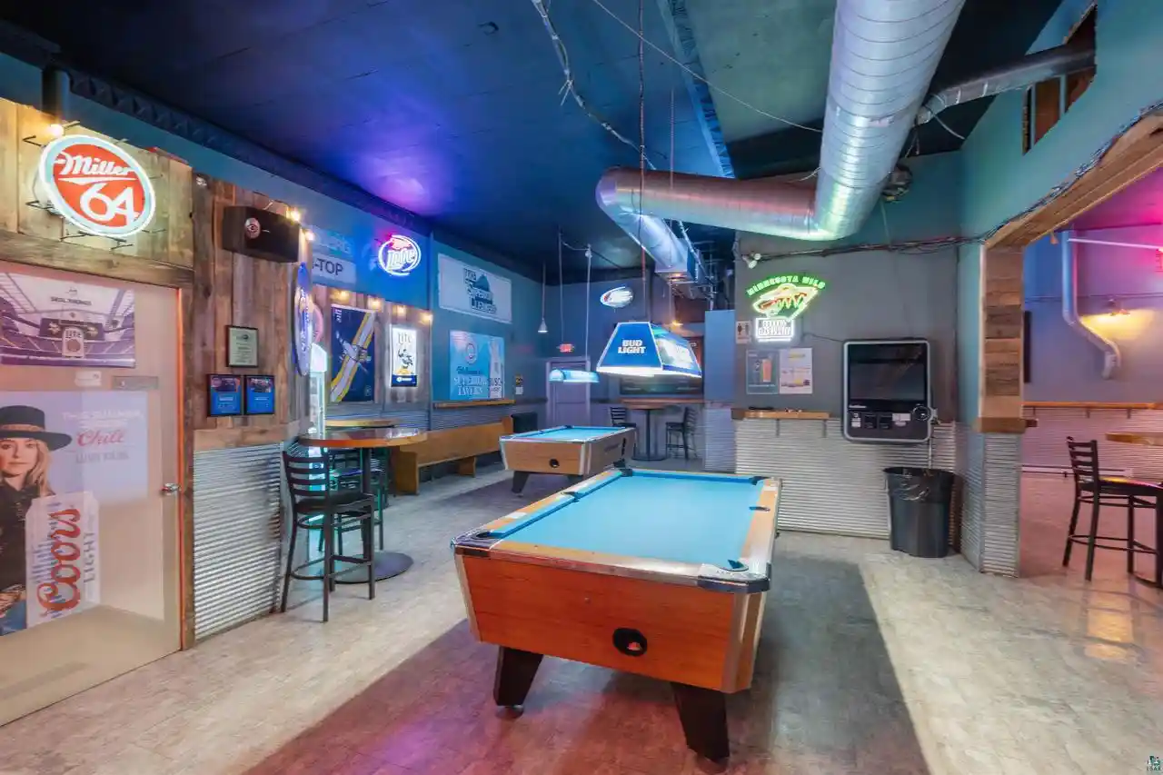 5th image of 1222 Tower Ave Ave, Superior, WI 54880 | MLS# 6125900