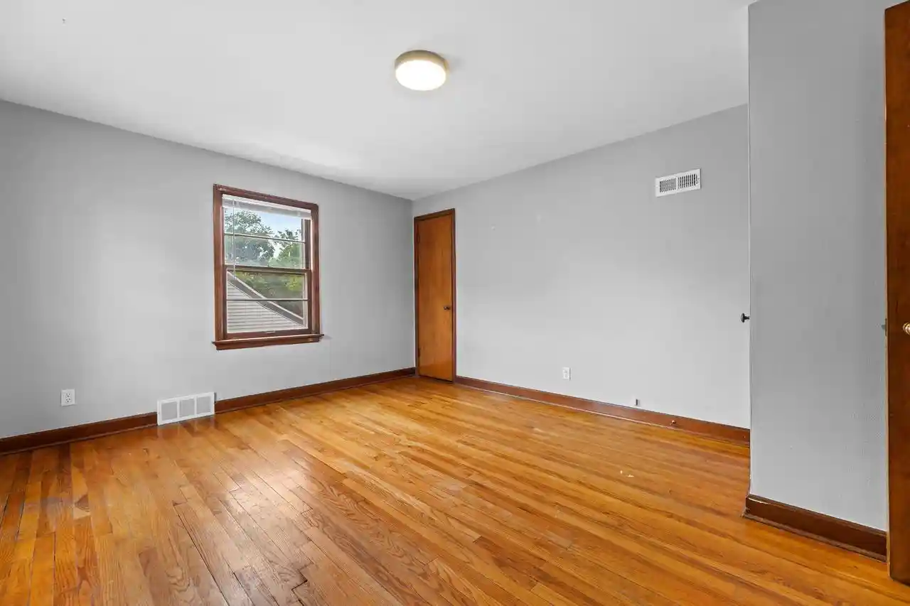 Homes for sale in Wauwatosa, WI | 6405 W Clarke Street Street, Wauwatosa, WI 53213 | MLS# 1966218
